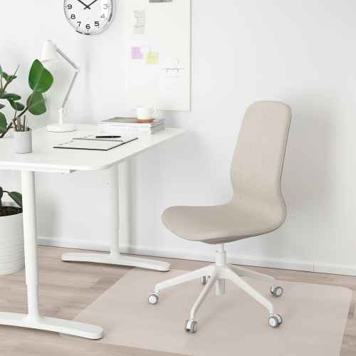 Ikea långfjäll chair assembly shop